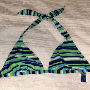 Aqua Couture Women’s 2 piece swimwear